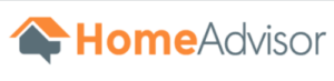 65e09b5628c61e9d65ccde86 home advisor screened 300x300