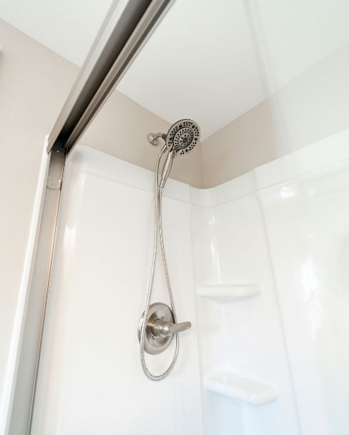 yaya contracting inc henrico va 2025 07 26T01 34 31.510166Z 56831