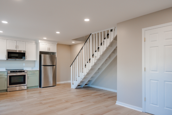 yaya contracting inc henrico va 2025 07 26T01 34 35.918514Z 78072