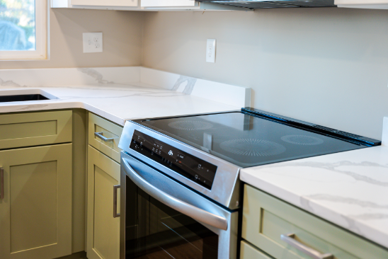 yaya contracting inc henrico va 2025 07 26T01 34 45.876494Z 78793