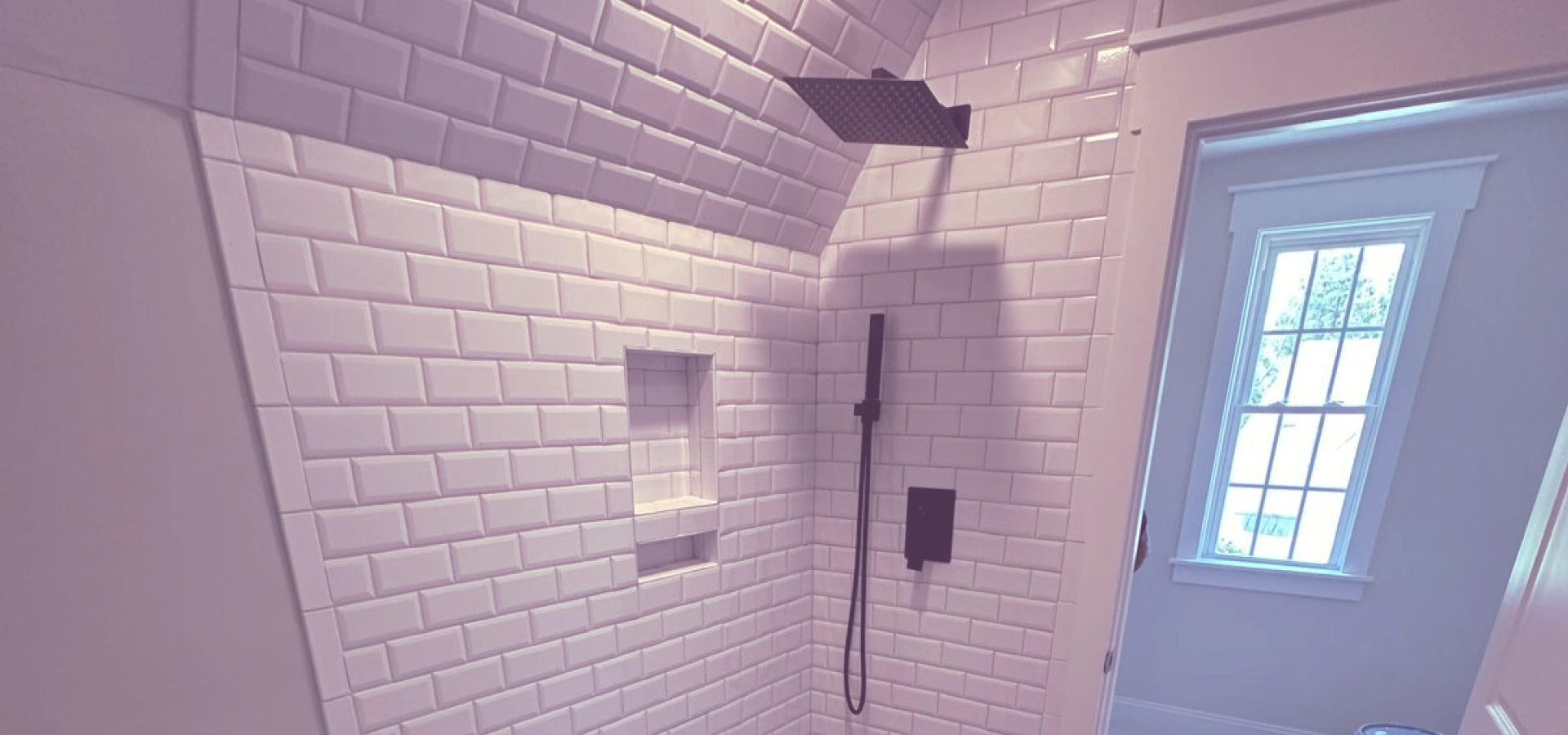 bathroom remodeling service